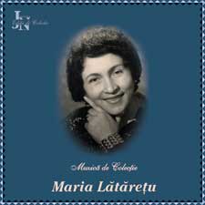 Maria Lataretu