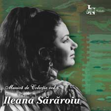 Ileana Sararoiu