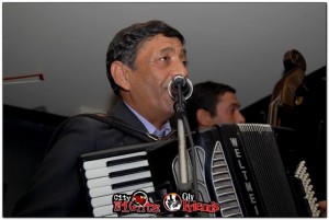 zoom_24